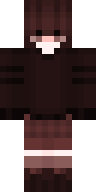 Скин Скин MashkaA4 v3