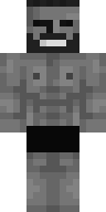Скин Скин MR_GiDeon