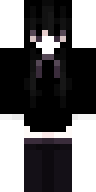 Скин Скин игрока Plantoon