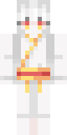 Скин Скин Lendeyr1337 v44