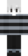 Скин Скин ThisHuison