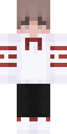 Скин Скин игрока XxALIPvP