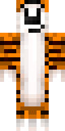 Скин Скин Jandreyy v7