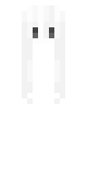 Скин Скин по нику s7eqsks v3