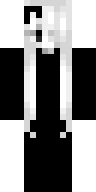 Скин Скин игрока VolkHack_YTT v6