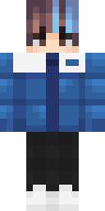 Скин Скин по нику Webdesigne v3