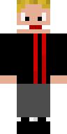 Скин Скин hdnk v9