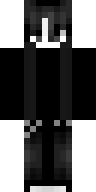 Скин Скин isugarcrash v57