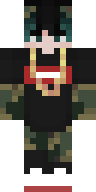 Скин Скин Fallen_Angeel