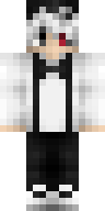 Скин Скин игрока Dozel_YT