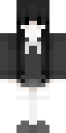 Скин Скин Flqrance v3