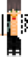 Скин Скин игрока Matttrix
