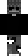 Скин Скин по нику DjoNNY_ v6