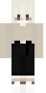 Скин Скин AlisaFox_1