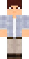Скин Скин по нику Mendy_YT