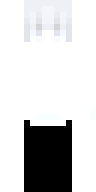Скин Скин игрока darknesprince v7