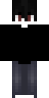 Скин Скин игрока Turquisse v3