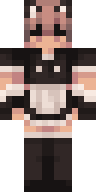 Скин Скин _TBoy_Paren_ v3