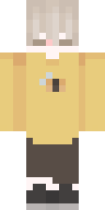 Скин Скин по нику D1sney_minecraft v3