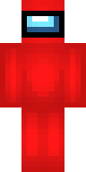 Скин Скин по нику manicdagger v32