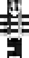 Скин Скин zakleepa