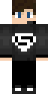 Скин Скин игрока Mehanic_0