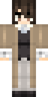 Скин Скин ToyzyGod v5