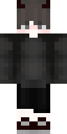 Скин Скин игрока youtuberfazzy