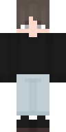 Скин Скин по нику DarK_liKson v10