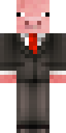Скин Скин игрока 3Jlou_Shyt v4