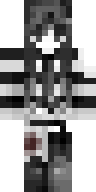 Скин Скин Ianethy v20
