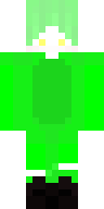 Скин Скин Rusln_Vuun_Reign v12