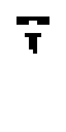 Скин игрока _Erg