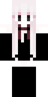 Скин Скин kittyew v11