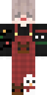 Скин Скин Luftwafffer