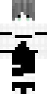 Скин Скин игрока 404exe