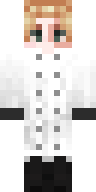 Скин Скин игрока 2Ninja