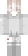 Скин Скин Dequen v36