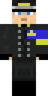 Скин Скин bober_233 v5