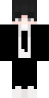 Скин Скин игрока Loreqq