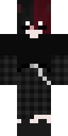 Скин Скин DaryaHorse v7