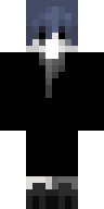 Скин Скин MMSuicide v3