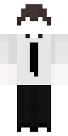 Скин Скин detuiew v6