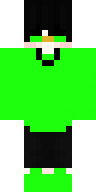Скин Скин игрока Im0k v4