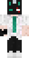 Скин Скин Edison_Kop