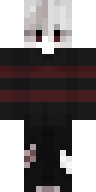 Скин Скин Jecpa_ v4