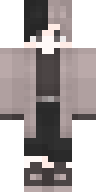 Скин Скин игрока FoggYOR