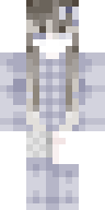Скин Скин 1_VeTeRoK1