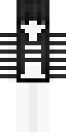 Скин Скин игрока ereyu v4