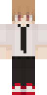 Скин Скин jekalolololska v8